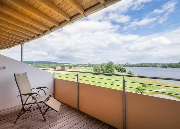 Отель Gesundheitshotel Am