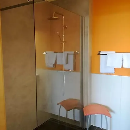 Gesundheitshotel Am Weißenstadt