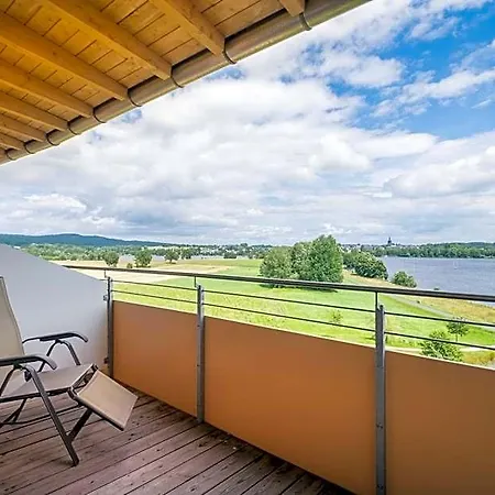 Gesundheitshotel Am 4*